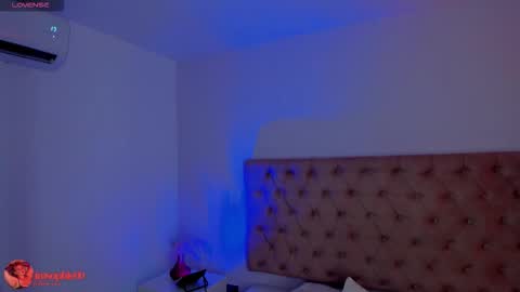 Snapshot of sophiarossee chatting on 02/27/26, 12:05 Sofi online show from 02/27/26, 12:05