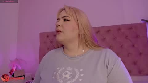 Sofi online show from 03/15/26, 06:47