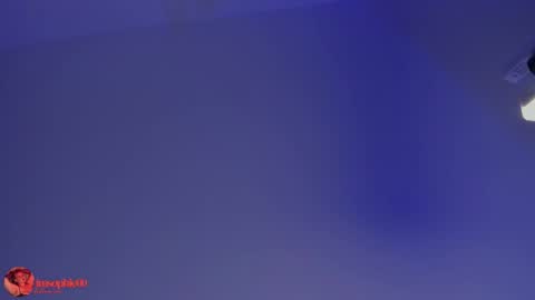 Sofi online show from 03/19/26, 11:03