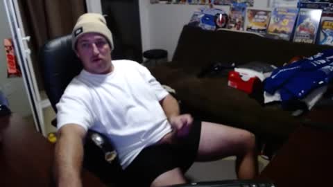 sophiaroze online show from 12/05/24, 08:22