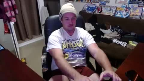 Snapshot of sophiaroze chatting on 12/12/24, 08:36 sophiaroze online show from 12/12/24, 08:36