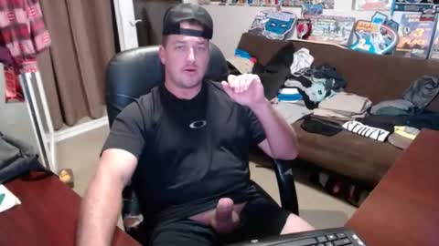 sophiaroze online show from 12/19/24, 08:23