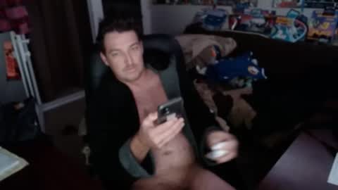 Snapshot of sophiaroze chatting on 01/13/25, 07:21 sophiaroze online show from 01/13/25, 07:21