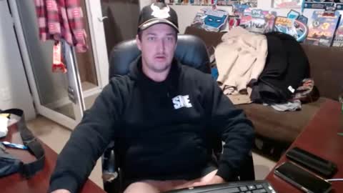 sophiaroze online show from 01/30/25, 08:32