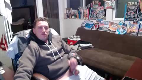 Snapshot of sophiaroze chatting on 03/08/25, 09:50 sophiaroze online show from 03/08/25, 09:50