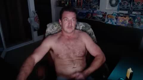 sophiaroze online show from 12/21/25, 08:32