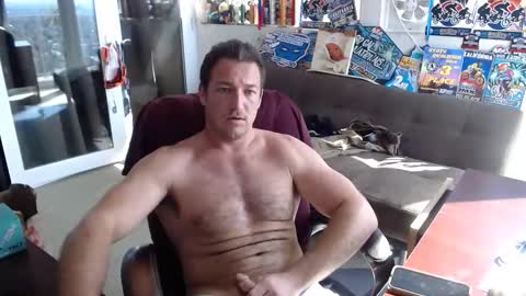 sophiaroze online show from 02/18/26, 07:10