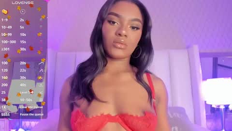 SophiaSmiths online show from 02/14/25, 08:59