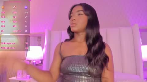 SophiaSmiths online show from 02/19/25, 01:18