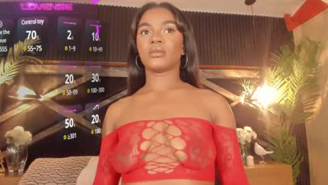 SophiaSmiths online show from 03/01/25, 12:28