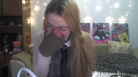 Snapshot of sophiasonata chatting on 01/09/25, 05:54 SophiaSonata online show from 01/09/25, 05:54