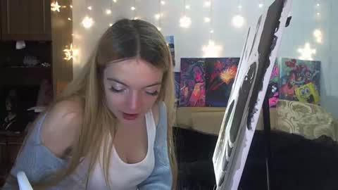 Snapshot of sophiasonata chatting on 02/10/25, 02:37 SophiaSonata online show from 02/10/25, 02:37