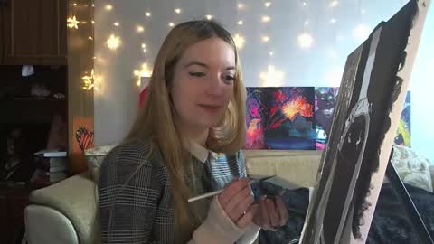 Snapshot of sophiasonata chatting on 02/11/25, 11:54 SophiaSonata online show from 02/11/25, 11:54