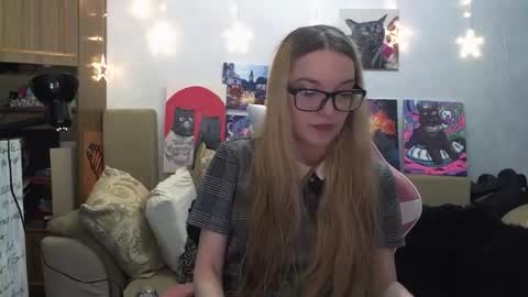 Snapshot of sophiasonata chatting on 09/11/25, 08:20 SophiaSonata online show from 09/11/25, 08:20