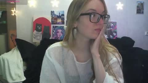 Snapshot of sophiasonata chatting on 01/09/26, 11:46 SophiaSonata online show from 01/09/26, 11:46