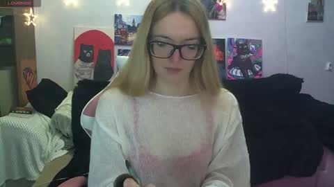 Snapshot of sophiasonata chatting on 01/15/26, 06:22 SophiaSonata online show from 01/15/26, 06:22