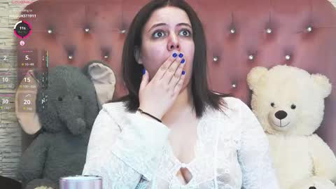 sophiastarr10 online show from 03/05/26, 09:22