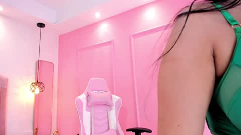 SOPHIA online show from 02/28/25, 07:46