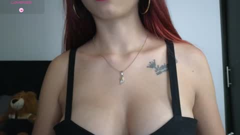 Sophy online show from 01/20/25, 01:07