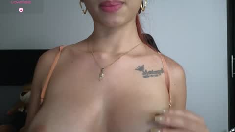 Sophy online show from 02/08/25, 04:36