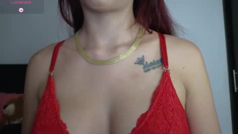 Sophy online show from 02/28/25, 01:15