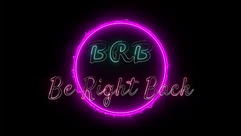 Sophy online show from 10/06/25, 01:03