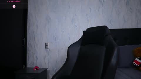 Sophy online show from 11/24/25, 01:05