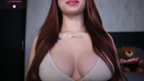 Sophy online show from 11/29/25, 01:19