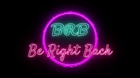 Sophy online show from 12/15/25, 01:10