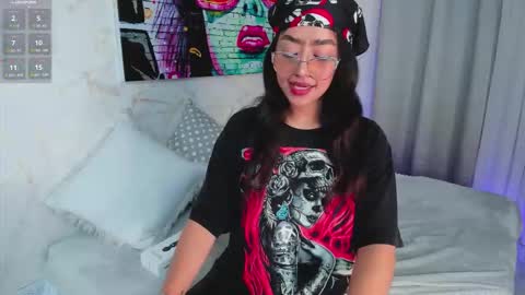   online show from 02/11/26, 08:14