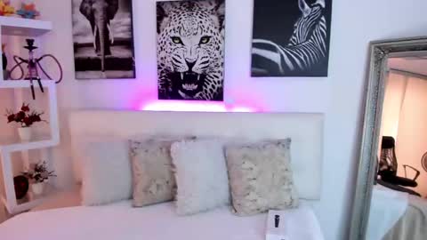   online show from 03/13/26, 08:48