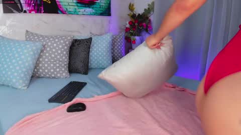   online show from 05/16/26, 07:56