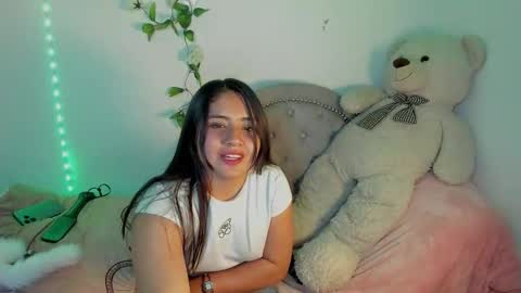 Clara sophia online show from 02/06/26, 04:39