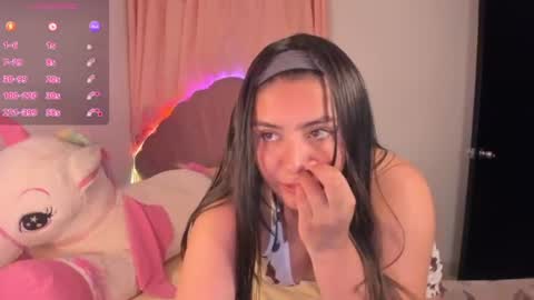 Clara sophia online show from 08/06/26, 11:28