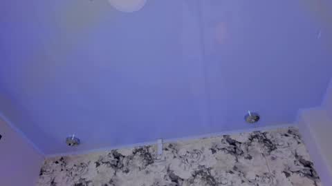 Sophi  online show from 12/12/24, 08:36