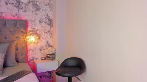 Sophi  online show from 12/14/24, 02:01