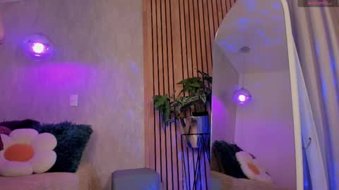 Sophi  online show from 04/18/26, 02:37