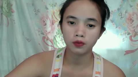 sophie_193 online show from 03/21/26, 03:44