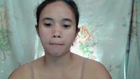 sophie_193 online show from 03/23/26, 04:16