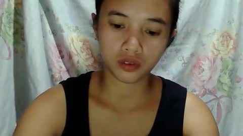 sophie_193 online show from 03/23/26, 07:07