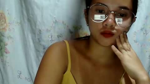 sophie_193 online show from 05/26/26, 05:20