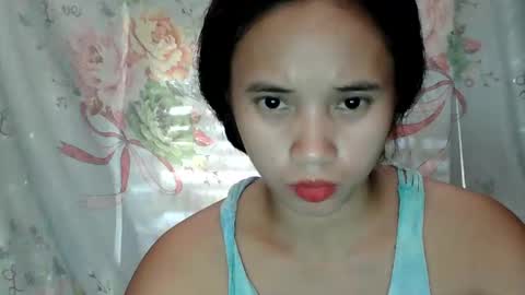 sophie_193 online show from 06/03/26, 03:31