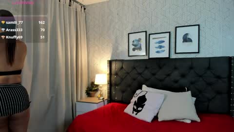 sophie__blare online show from 04/07/26, 07:14