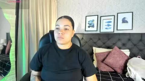 sophie__blare online show from 06/16/26, 07:05