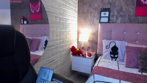 sophie__blare online show from 07/01/26, 01:13