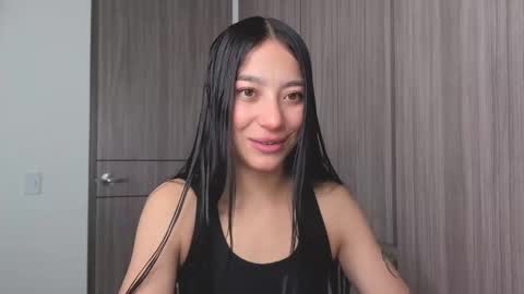 Sophie  online show from 09/17/25, 02:30