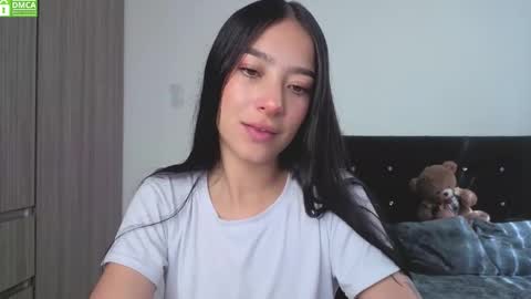 Sophie  online show from 10/01/25, 02:01