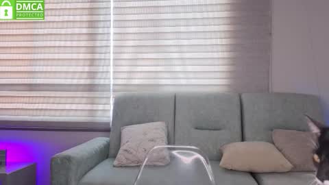 Sophie  online show from 11/21/25, 03:00