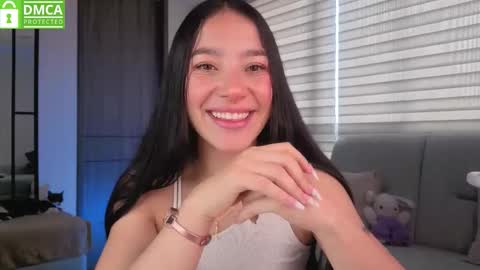 Sophie  online show from 12/19/25, 02:24