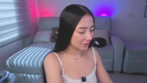 Sophie  online show from 05/20/26, 03:18